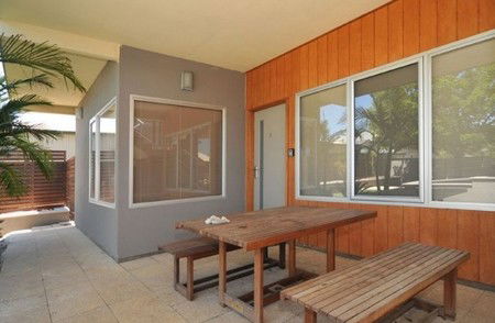 Apartment 1 - Great Ocean Road Tourism 2
