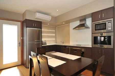 Apartment 1 - Great Ocean Road Tourism 4