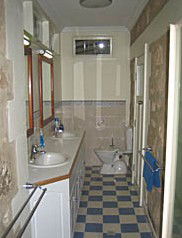 Naracoorte Cottages - MacDonnell House - Great Ocean Road Tourism 2