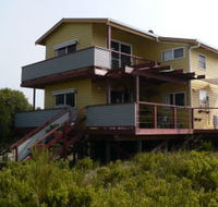 Ark Bed and Breakfast - Great Ocean Road Tourism