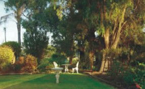Riverfront Retreat - Great Ocean Road Tourism 0