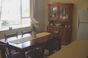 Riverfront Retreat - Great Ocean Road Tourism 2