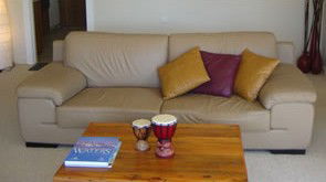 Riverfront Retreat - Great Ocean Road Tourism 3