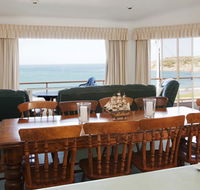 Searest at Port Elliot - Great Ocean Road Tourism