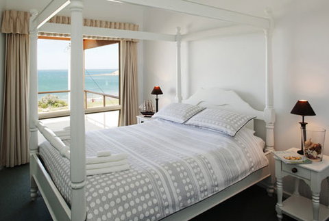 Searest At Port Elliot - Great Ocean Road Tourism 1