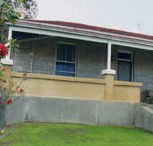 Naracoorte Cottages - Limestone View - Great Ocean Road Tourism