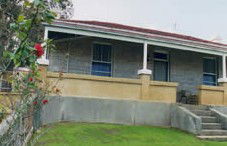 Naracoorte Cottages - Limestone View - Great Ocean Road Tourism 0