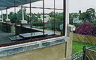Naracoorte Cottages - Limestone View - Great Ocean Road Tourism 1