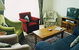 Naracoorte Cottages - Limestone View - thumb 3