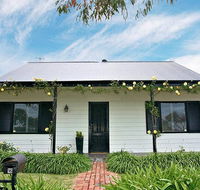 Yoredale Cottage Port Elliot - Great Ocean Road Tourism