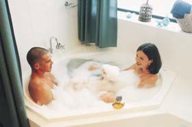 Village Apartments - Great Ocean Road Tourism 3