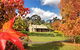 Adelaide Hills Country Cottages - Lavender Fields - thumb 0