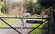 Adelaide Hills Country Cottages - Lavender Fields - thumb 3
