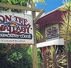 On the Wallaby Lodge - Great Ocean Road Tourism