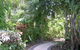 Cooktown Motel Pam's Place - thumb 1