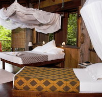 Haggerstone Island Guest House - Great Ocean Road Tourism