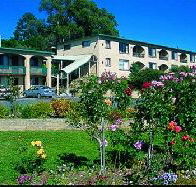 Tamar River Villas - Great Ocean Road Tourism