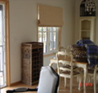 Riversdale Estate Cottages - Great Ocean Road Tourism