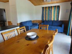 BIG4 Glengarry Holiday Park - Great Ocean Road Tourism 0