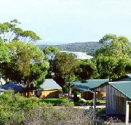 BIG4 Iluka on Freycinet - Great Ocean Road Tourism