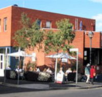 Prince of Wales Hotel - Great Ocean Road Tourism
