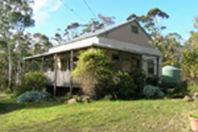 Mandala Bruny Island - Great Ocean Road Tourism 0