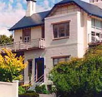 Highbury Apartments - Great Ocean Road Tourism