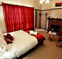 Old Cable Station Colonial Retreat - Great Ocean Road Tourism