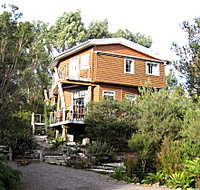 Piners Loft - The - Great Ocean Road Tourism