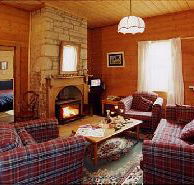 Kirsty's Cottage - Great Ocean Road Tourism