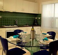 The Charles Robbins - Great Ocean Road Tourism