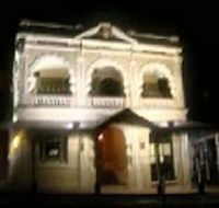 Empire Hotel - Great Ocean Road Tourism