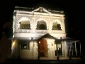 Empire Hotel - Great Ocean Road Tourism 0