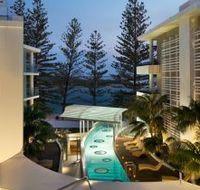 Rumba Beach Resort - Great Ocean Road Tourism
