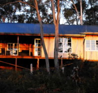 Inspirations on Bruny - Great Ocean Road Tourism