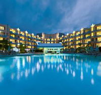 Sheraton Noosa Resort  Spa - Great Ocean Road Tourism