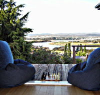 Forest Road Apartments - Great Ocean Road Tourism