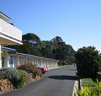 Waterfront Wynyard - The - Great Ocean Road Tourism