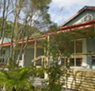 Crays Accommodation - The Esplanade - Great Ocean Road Tourism