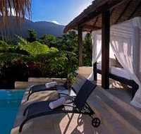 Executive Retreats - Shangri-La - Great Ocean Road Tourism