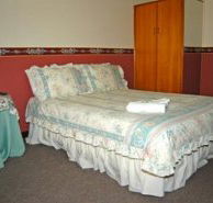 James Hotel - Great Ocean Road Tourism
