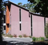 Ulverstone River Retreat - Great Ocean Road Tourism