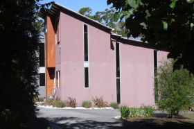 Ulverstone River Retreat - Great Ocean Road Tourism 0