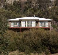 Killiecrankie Bay Holiday House - Great Ocean Road Tourism