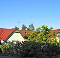 Crabtree House - Great Ocean Road Tourism
