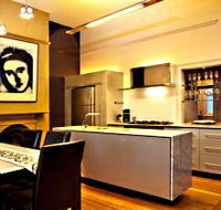 Hatherley Birrell Collection - Plein Air Apartment - Great Ocean Road Tourism