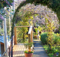 Penarth Haven - Great Ocean Road Tourism