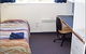 University Of Tasmania - Christ College - thumb 0