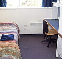 University of Tasmania - Christ College - Great Ocean Road Tourism