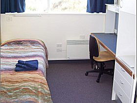 University Of Tasmania - Christ College - Great Ocean Road Tourism 0
